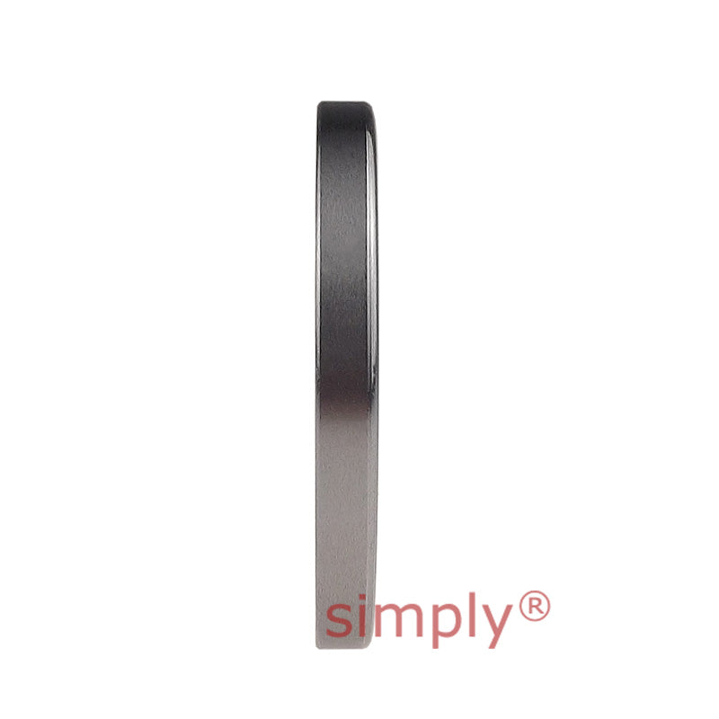 SKF U206 Seat Washer for Thrust Ball Bearing 42x55x5.5mm