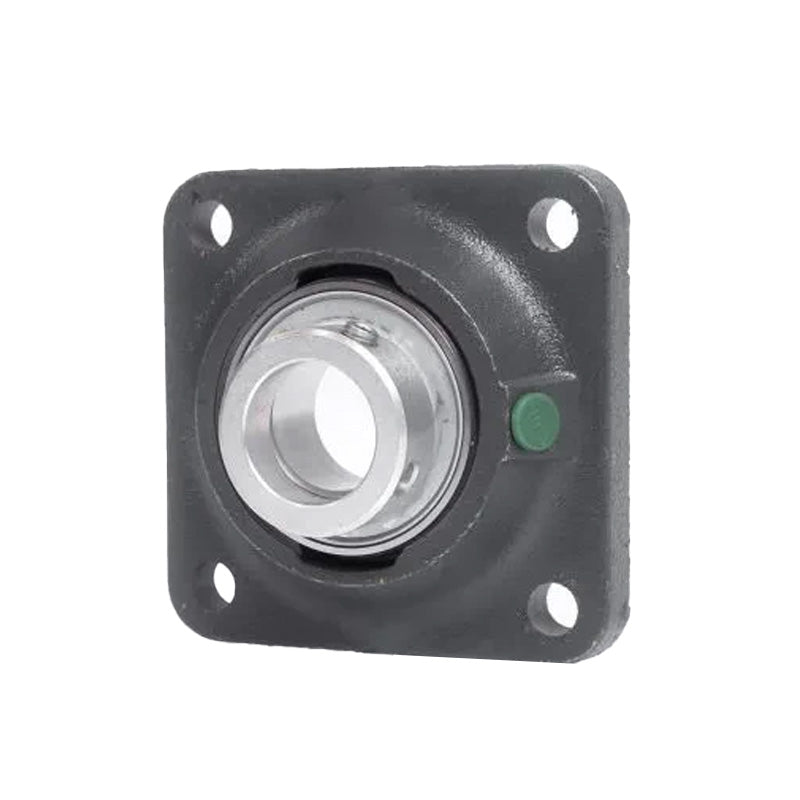 ZEN UCF213 Flanged Housing Unit - Allow 1-2 Days - Contact Us For Faster Delivery