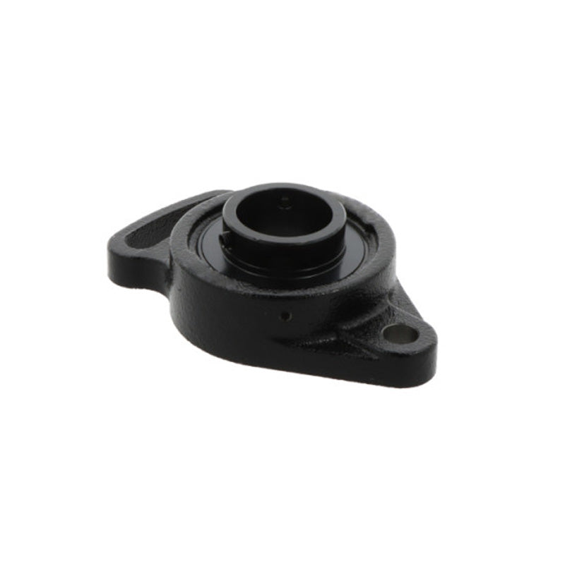 FAG UCFA205-14-J7 Take-Up Housing Unit - Allow 1-2 Days - Contact Us For Faster Delivery