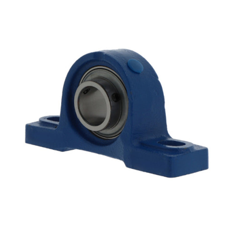 NSK UCP305 Plummer Block Housing Unit - Allow 1-2 Days - Contact Us For Faster Delivery