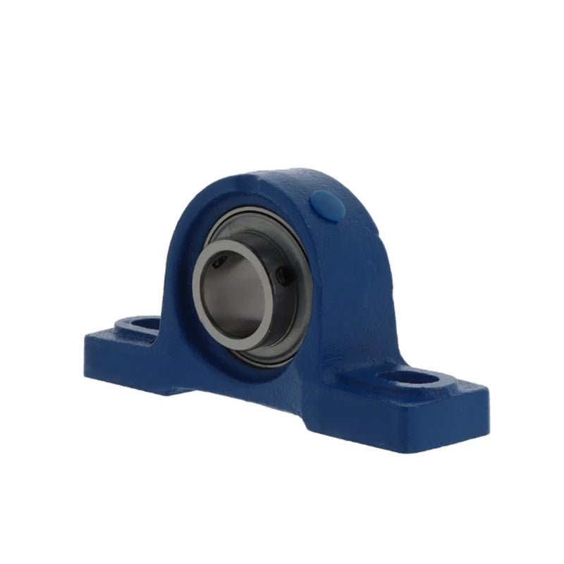 ZEN UCP210 Plummer Block Housing Unit - Allow 1-2 Days - Contact Us For Faster Delivery