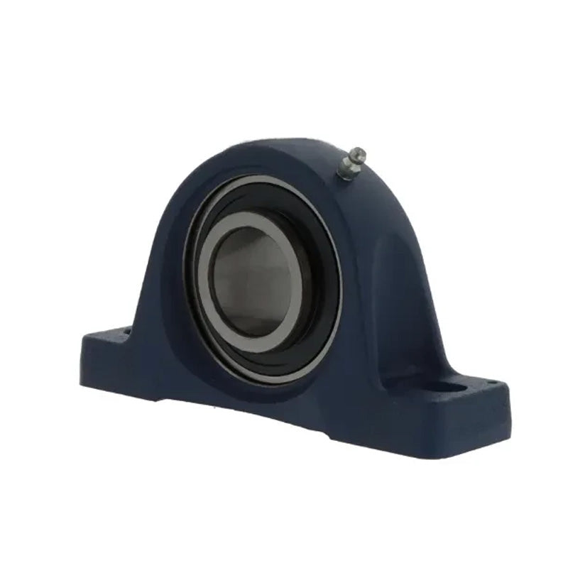 ZEN UCPH204 Plummer Block Housing Unit - Allow 1-2 Days - Contact Us For Faster Delivery