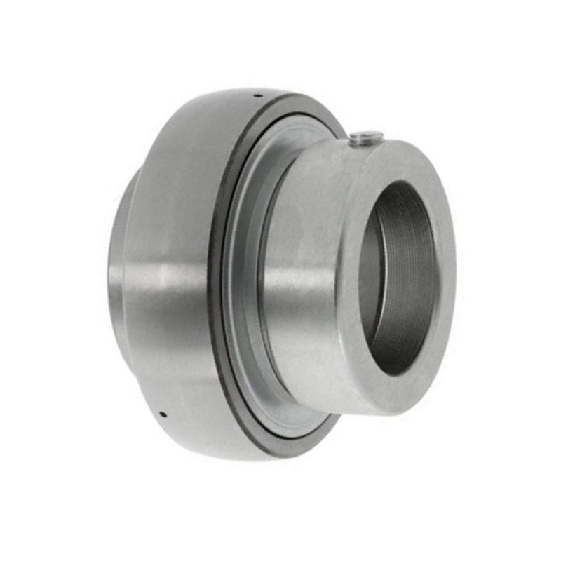 RHP UEL205D1 Radial Insert Ball Bearing 25x52x44.4mm - Allow 1-2 Days - Contact Us For Faster Delivery