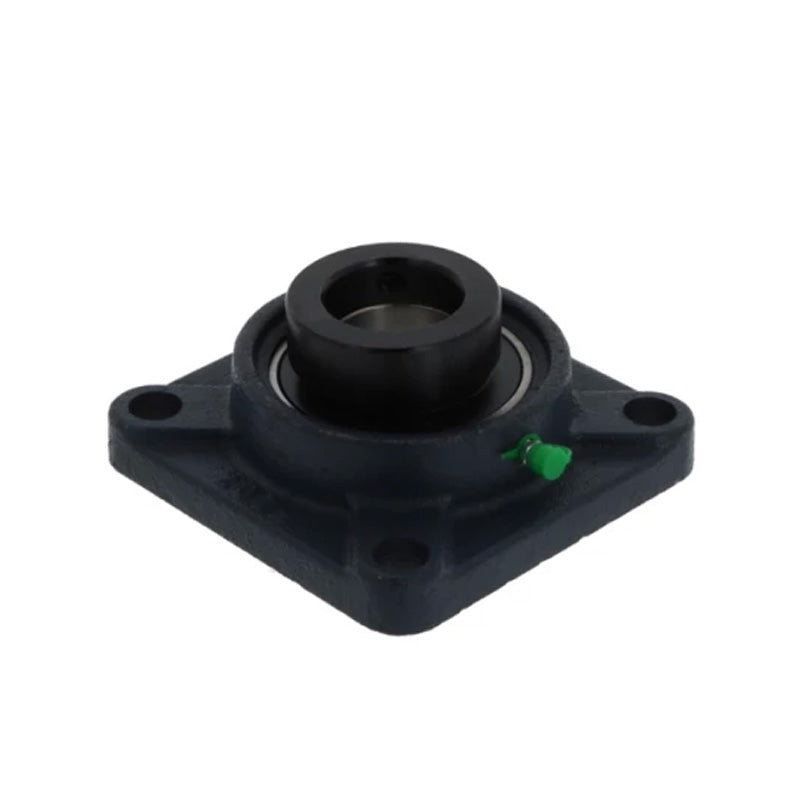 ZEN UELF207 Flanged Housing Unit - Allow 1-2 Days - Contact Us For Faster Delivery