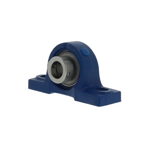 RHP UELP205D1 Plummer Block Housing Unit - Allow 1-2 Days - Contact Us For Faster Delivery