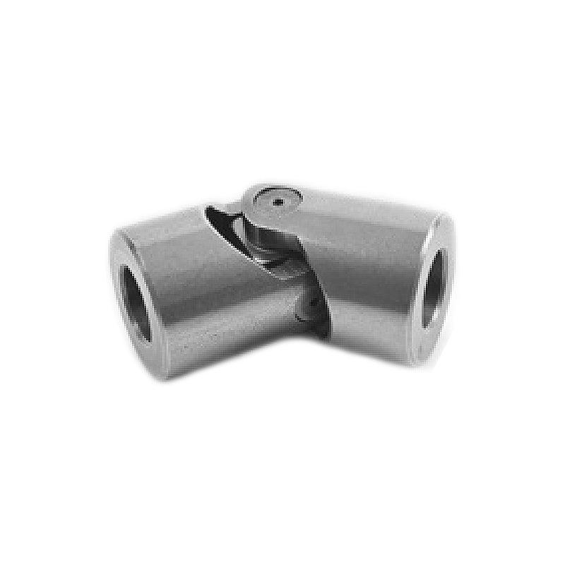 Major Brand UJSP70X35 Steel Universal Single Joint with Plain Bearing 35x70x140mm