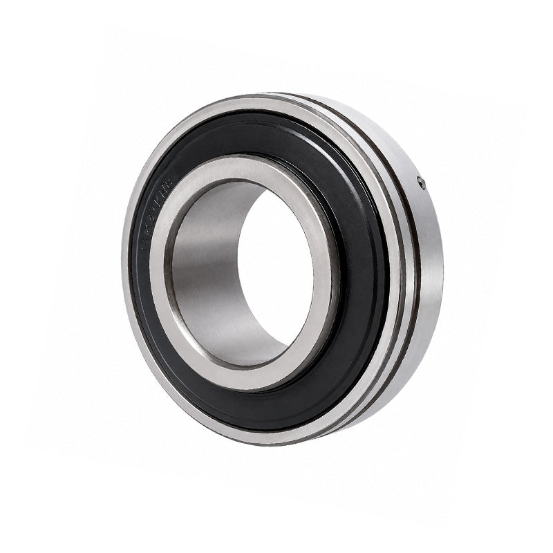 UK215/H2315 Taper Bore Bearing Insert and Sleeve Fits 65mm Shaft