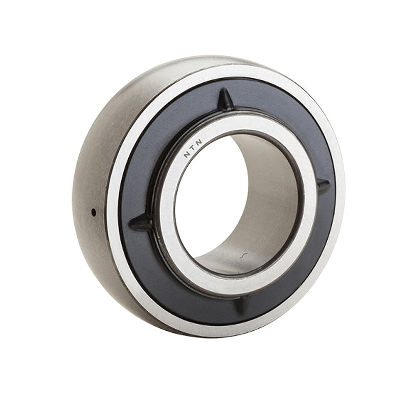 NTN UK308D1 Radial Insert Ball Bearing 35x90x34mm - Allow 1-2 Days - Contact Us For Faster Delivery