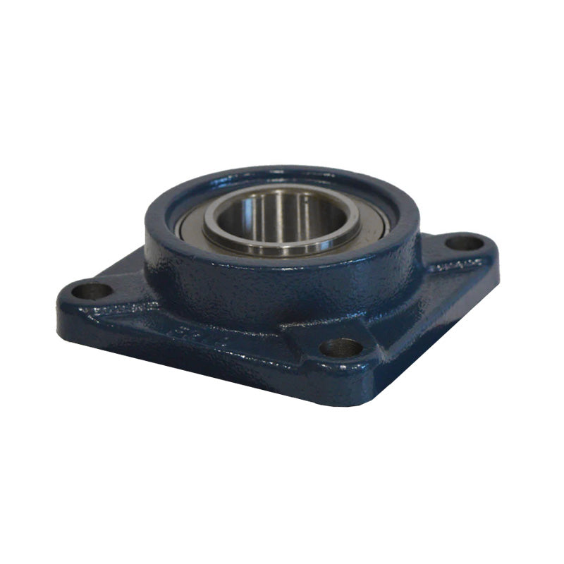 FYH UKF307 Flanged Housing Unit - Allow 1-2 Days - Contact Us For Faster Delivery