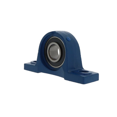 FAG UKP216-J7 Plummer Block Housing Unit - Allow 1-2 Days - Contact Us For Faster Delivery