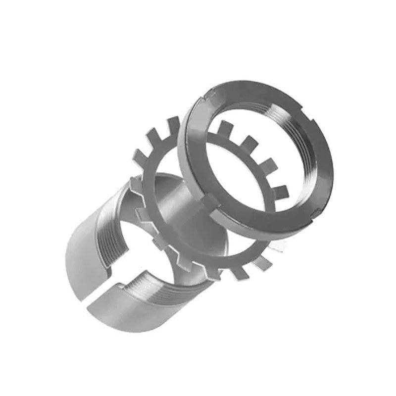 SKF HE2309 Imperial Adaptor Sleeve for 1-1/2 inch Shaft