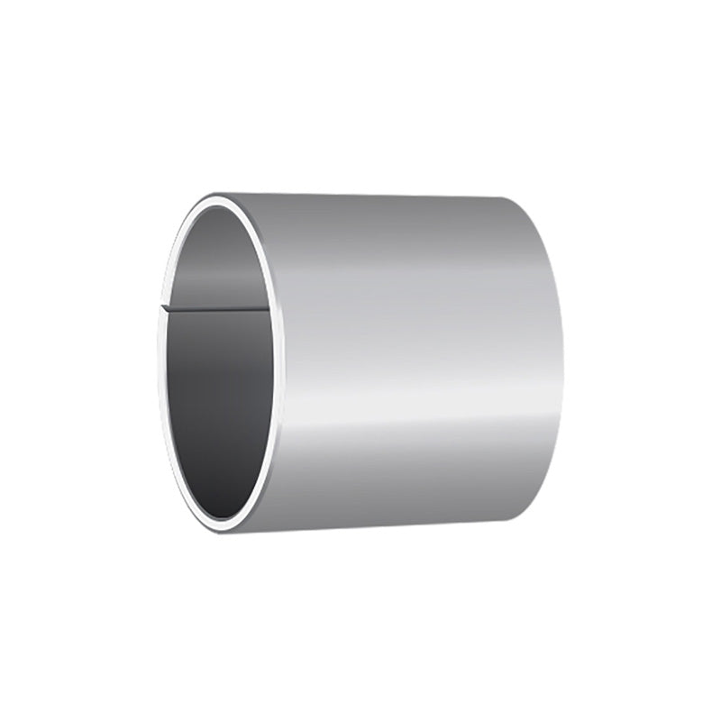 WMU252812 Metric Wrapped PTFE Lined Plain Bush 25x28x12mm
