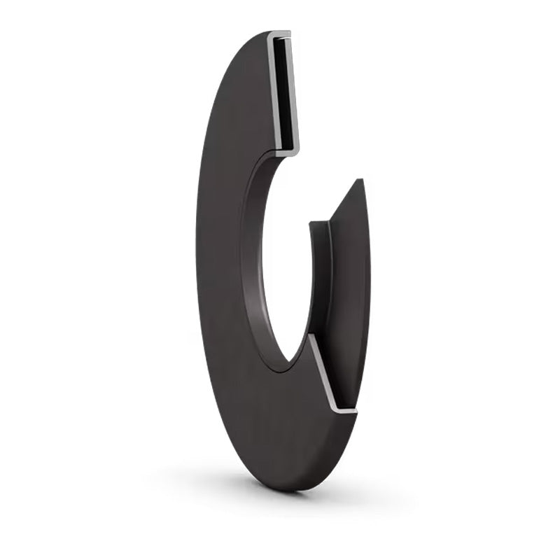 SKF Z206 Housing Seal 30x62x6mm - Allow 1-2 Days - Contact Us For Faster Delivery