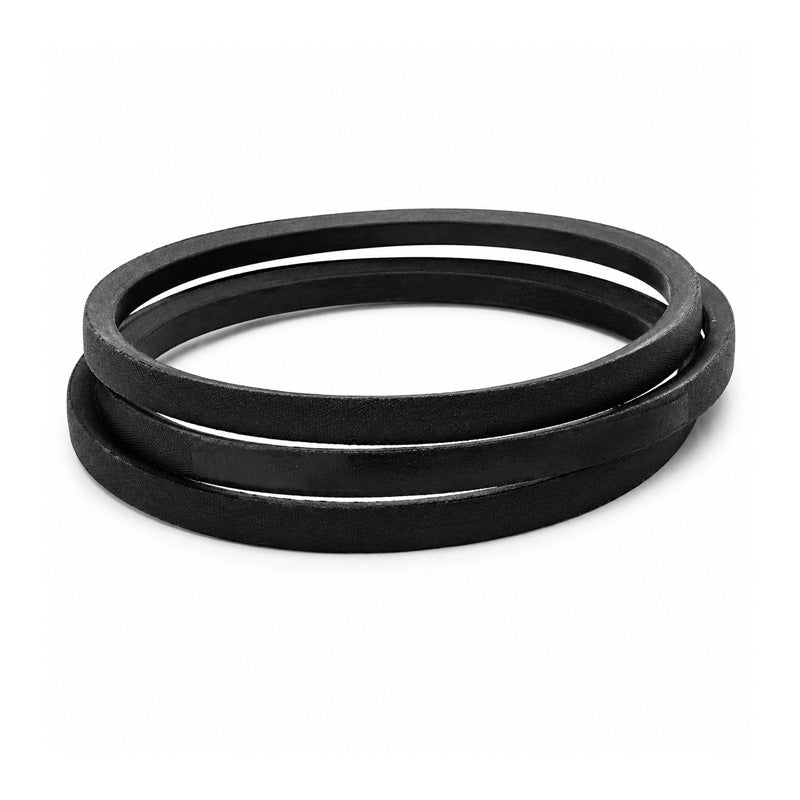 Z76 Pix Z-Section V-Belt