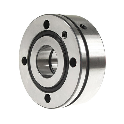 INA ZKLF17622RS Rubber Sealed Double Row Axial Angular Contact Ball Bearing 17x62x25mm Allow 2-3 Days
