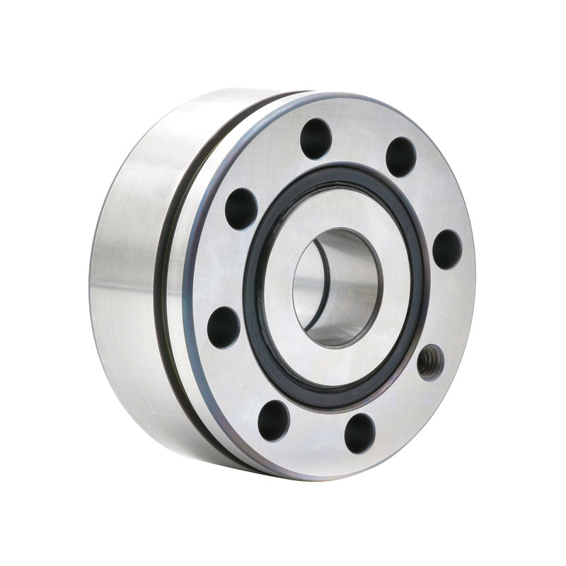 INA ZKLF3080-2RS-PE Axial Angular Contact Ball Bearing 30x80x28mm - Allow 1-2 Days - Contact Us For Faster Delivery