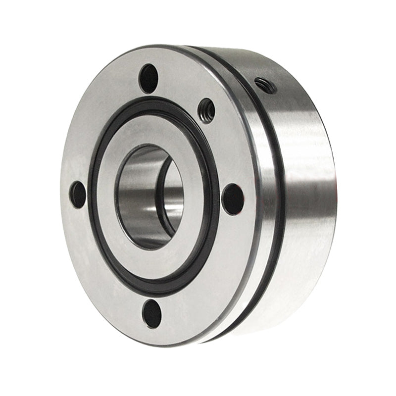 INA ZKLF12552Z Shielded Double Row Axial Angular Contact Ball Bearing 12x55x25mm Allow 2-3 Days