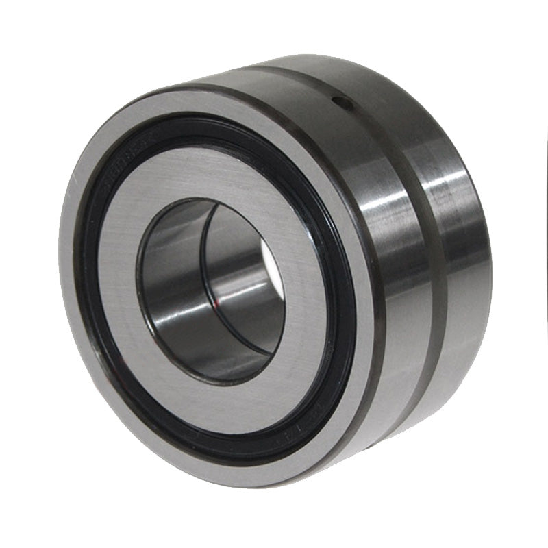 INA ZKLN3062-2Z-2AP-XL = 2 pcs. Axial Angular Contact Ball Bearing 30x62x56mm - Allow 1-2 Days - Contact Us For Faster Delivery
