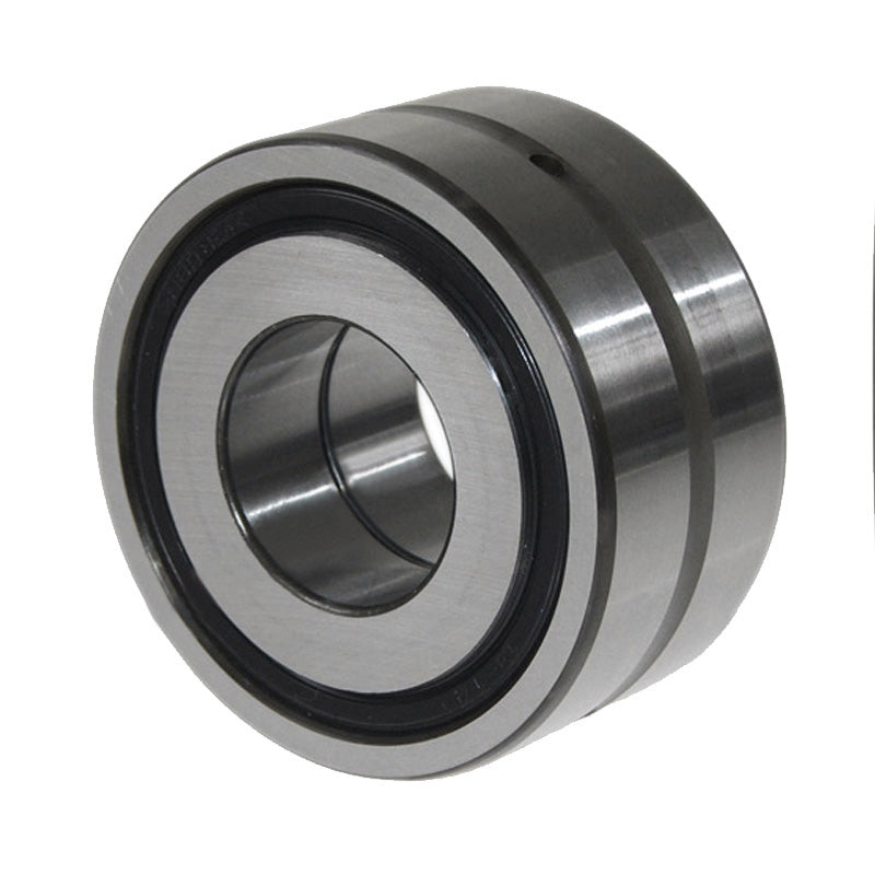 INA ZKLN501102RS Rubber Sealed Double Row Axial Angular Contact Ball Bearing 50x110x54mm Allow 2-3 Days
