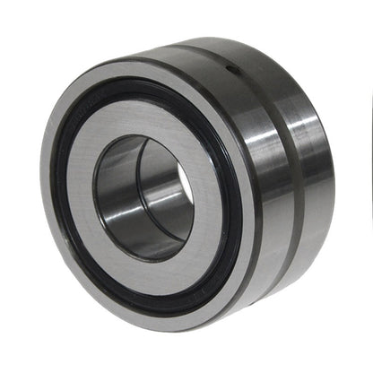 INA ZKLN25572RSPE Rubber Sealed Double Row Axial Angular Contact Ball Bearing 25x57x28mm Allow 2-3 Days